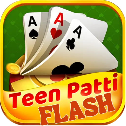 teen patti carcle download