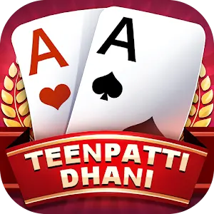 teen patti master old versioninnet download