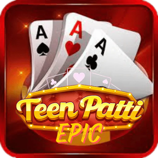 teen patti go teenage apk download download