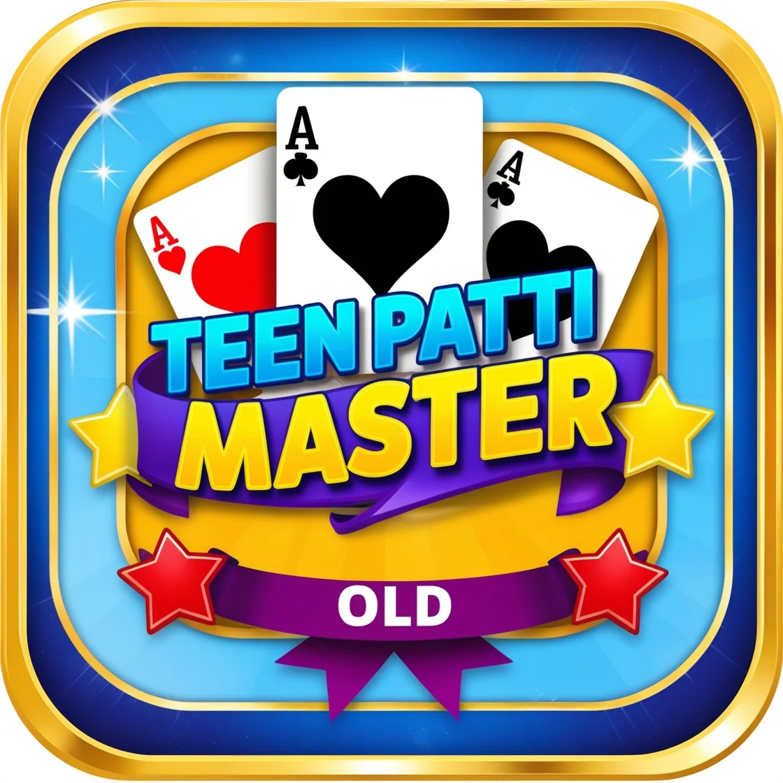 new teen patti earning app download