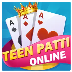 teen patti vungo mod download