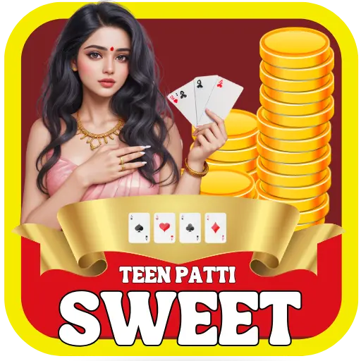 teen patti aaa download download