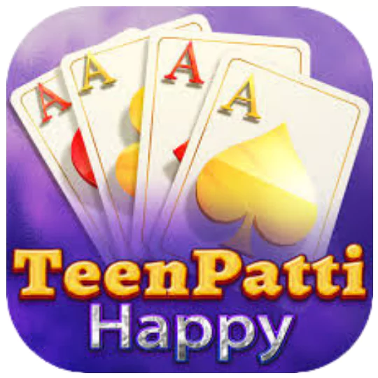 teen patti diary download