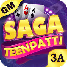 teen patti star rang download