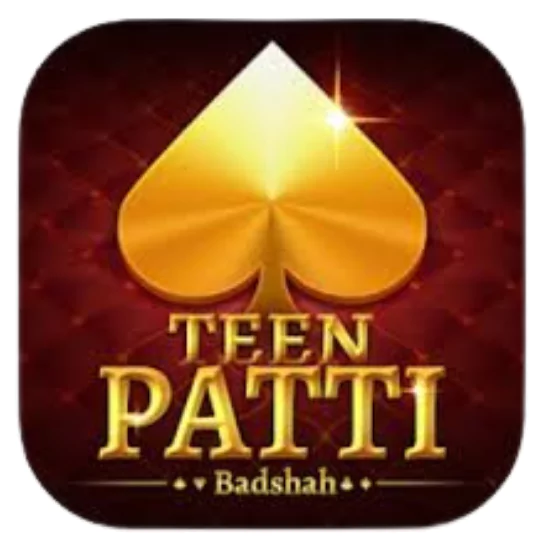 teen patti fight landlord download