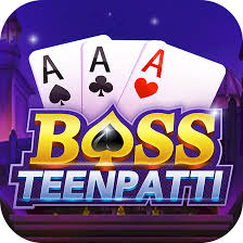 rummy all teen patti download