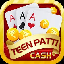 teen patti laive download