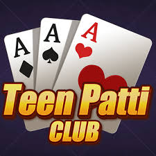 teen patti rummy games download