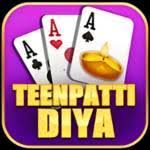 teen patti ultimate pc download