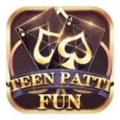 teen patti 3f download