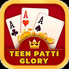teen patti lucky master download