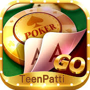 teen patti gold pass download