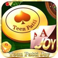 teen patti song download