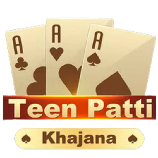kya teen patti game sahi hai download