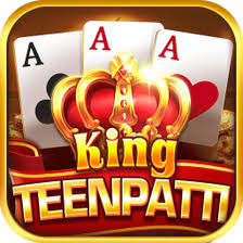teenpatti888 download