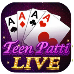 teen patti craze customer care number download