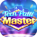 lowest joker teen patti download