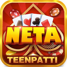 teen patti king system requirements download