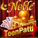 divya teen patti download