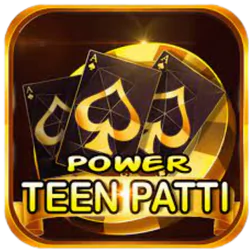 teen patti 666 e download