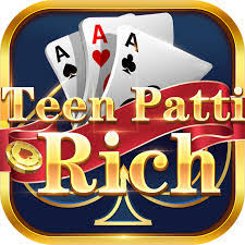 teen patti game ko hack kaise karen download
