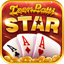teen patti master onl download
