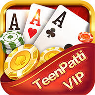 teen patti lucky club download