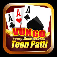 teen patti hacker download