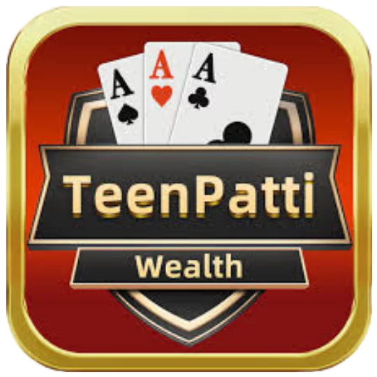 teen patti temps download