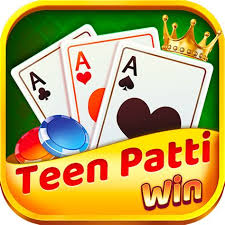 teenpattiapkdownload download