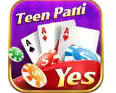 india teen patti game download