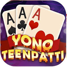 teen patti lit download